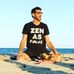 Adam Katzen - Facebook