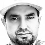 Adam Katzenberger - @adam_katzenberger - Instagram