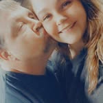 Adam Katzenstein - @adamkatzenstein - Instagram