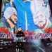 Adam Zam Kajen - Facebook