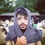Jason Katzenstein - @jasonadamkatzenstein - Instagram