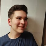 Katzenbach Ádám - @katzenbachadam - Instagram