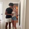 adam 🕊️ - @adam.katy - TikTok