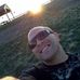Adam Goode - Facebook