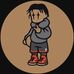 Adam Goutay - Facebook