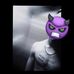 Adam Kady - Facebook
