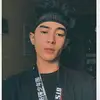 adam7122 - @adamkaurul9573 - TikTok