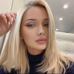 Adam Kaur - Facebook