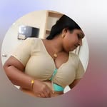 Adam Kaur - @vip_lunda___143 - Instagram