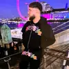 Adam Kaur - @roberiaqwhb - TikTok