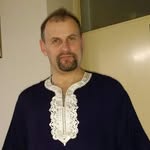 Adam Kauric - @adamkauric - Instagram