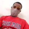 Adamkaurakasim - @adamk280 - TikTok