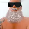 lizzid - @adamkaurila - TikTok
