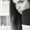 lovexfan.com/deirdre - @adamkaur246 - TikTok