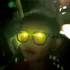 Pemain ff kaur - @adam.kaur.adam.ka - TikTok