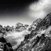 Ruth Adam Kaur - @user981992395174 - TikTok