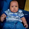 user7742524602961 - @zainabadamkauranwali - TikTok