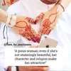 Zainab Adam Kauran Wali - @zainabadamkaura20 - TikTok