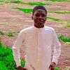 abubakaradam - @adamkayode - TikTok