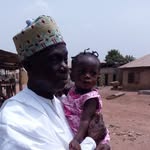 Adam Elewure Kayode - @kadam4best - Instagram