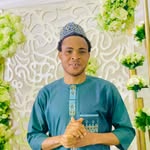 Adam Ibrahim kayode - @fabulouspeace_official - Instagram