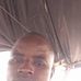 Adam Kayode - Facebook