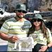 Adam Kayode - Facebook
