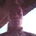 Adam Kayode - Facebook