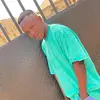 Adam kayode - @kayode458487 - TikTok