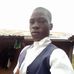 Adam Kayode - Facebook