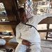 Adam Kayode - Facebook