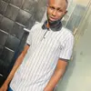 Adam Kayode - @khayordey4 - TikTok