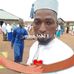 Adam Kayode - Facebook
