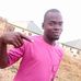 Adam Kayode - Facebook