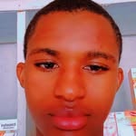 Adam kayode - @adamkayode7 - Instagram
