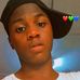 Adam Kayode - Facebook