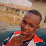 Adam Kayode - @adamissa647 - Instagram