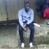 adam kayode - @adamkayode8 - TikTok