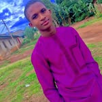 Adam kayode - @adamkayode4 - Instagram