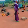 Adam kayode - @user2543542540684 - TikTok