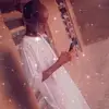 adam kayode - @adamkayode4 - TikTok