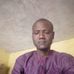 Adam Kayode - Facebook