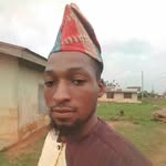 Adam Kayode - @hasbunallahysodeeq - Instagram