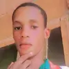 Adam Kayode - @adamkayode877 - TikTok