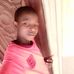 Adam Kayode - Facebook