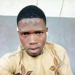 Adam Kayode Adeyinka - @adamkayodeadeyinka - Instagram