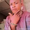 Adam Kayode - @adam.kayode - TikTok