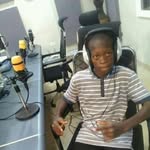 Adam Sodiq Omo Kayode - @adamsodiqomokayode - Instagram