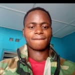 Adam soliu kayode - @adamsoliukayode - Instagram
