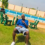 Adamkayode Chefiou - @adamkayodechefiou - Instagram